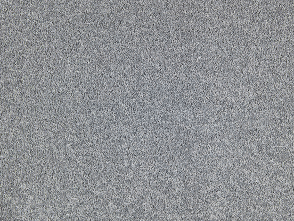 Soft Distinction - 844-Muis